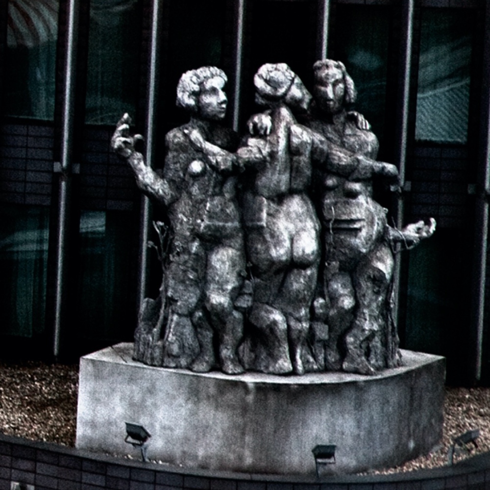 Meet your Posher, Dmitry a